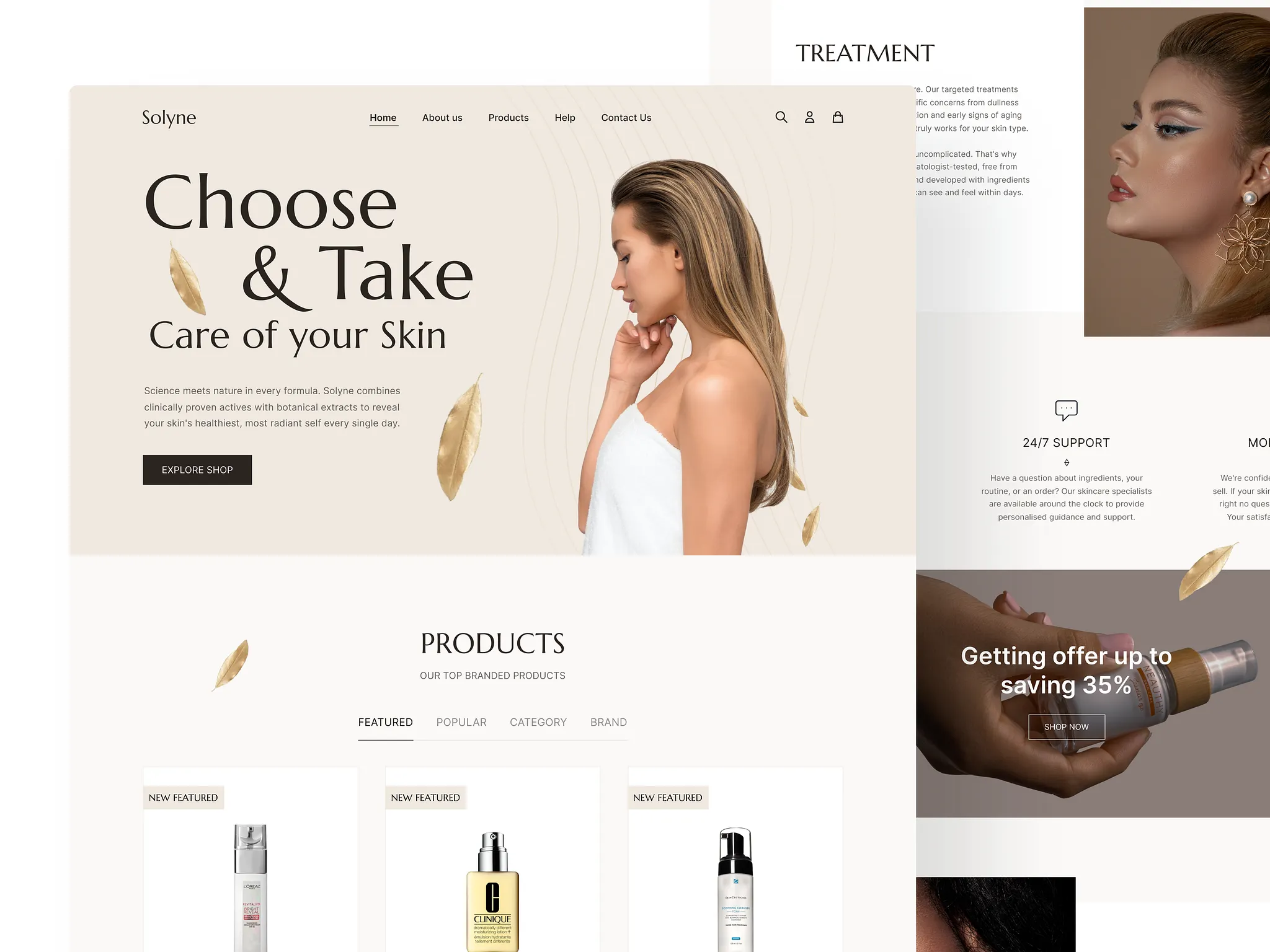 Skincare Brands2
